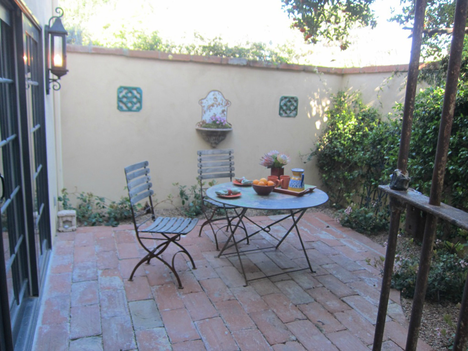 Hellum Final Pics 047